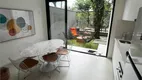 Foto 5 de Casa de Condomínio com 2 Quartos à venda, 117m² em Vila Olímpia, São Paulo