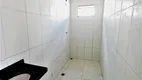 Foto 16 de Casa de Condomínio com 3 Quartos à venda, 120m² em Ponta Negra, Manaus