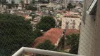 Foto 14 de Apartamento com 2 Quartos à venda, 48m² em Vila Amália, São Paulo