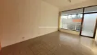 Foto 6 de Sala Comercial para alugar, 30m² em Espinheiro, Recife