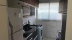 Foto 19 de Apartamento com 3 Quartos à venda, 96m² em Jardim Europa, Sorocaba