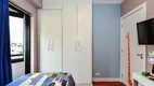 Foto 34 de Apartamento com 3 Quartos à venda, 106m² em Chácara Klabin, São Paulo