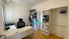 Foto 14 de Apartamento com 2 Quartos à venda, 138m² em Jardim Caravelas, São Paulo