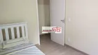 Foto 34 de Apartamento com 2 Quartos à venda, 51m² em Jardim Peri, São Paulo