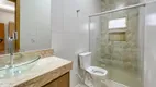 Foto 15 de Casa com 3 Quartos à venda, 140m² em Vila Brasília, Aparecida de Goiânia