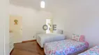 Foto 37 de Casa de Condomínio com 5 Quartos à venda, 640m² em Granja Viana, Cotia
