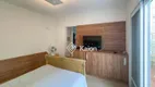 Foto 21 de Casa com 4 Quartos para alugar, 274m² em Alto das Palmeiras, Itu