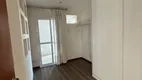 Foto 8 de Apartamento com 3 Quartos para venda ou aluguel, 97m² em Itapuã, Vila Velha