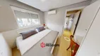 Foto 10 de Apartamento com 3 Quartos à venda, 112m² em Fazenda, Itajaí