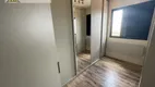 Foto 10 de Cobertura com 3 Quartos à venda, 146m² em Vila Moinho Velho, São Paulo