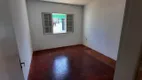 Foto 9 de Casa com 2 Quartos à venda, 400m² em Vila Lucia, São Paulo