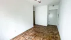 Foto 3 de Apartamento com 1 Quarto à venda, 48m² em Glória, Porto Alegre