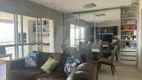 Foto 8 de Apartamento com 3 Quartos à venda, 110m² em Imirim, São Paulo