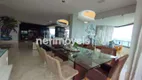 Foto 10 de Apartamento com 3 Quartos à venda, 310m² em Ondina, Salvador