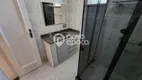 Foto 19 de Apartamento com 2 Quartos à venda, 55m² em Tijuca, Rio de Janeiro