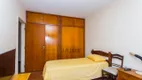 Foto 12 de Apartamento com 3 Quartos à venda, 192m² em Higienópolis, São Paulo