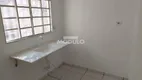 Foto 14 de Casa com 1 Quarto para alugar, 110m² em Martins, Uberlândia