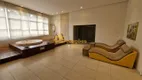 Foto 42 de Apartamento com 3 Quartos à venda, 130m² em Vila Leopoldina, São Paulo