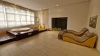 Foto 44 de Apartamento com 3 Quartos à venda, 130m² em Vila Leopoldina, São Paulo