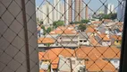 Foto 18 de Apartamento com 2 Quartos à venda, 78m² em Alto da Mooca, São Paulo
