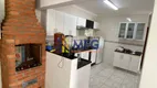 Foto 12 de Casa com 2 Quartos à venda, 196m² em Vila Formosa, Sorocaba