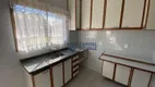 Foto 5 de Apartamento com 3 Quartos à venda, 80m² em Jardim das Indústrias, São José dos Campos