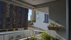 Foto 5 de Apartamento com 3 Quartos à venda, 118m² em Bosque da Saúde, Cuiabá