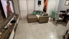 Foto 18 de Casa de Condomínio com 3 Quartos à venda, 100m² em Cangaíba, São Paulo