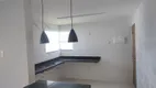 Foto 7 de Casa com 3 Quartos à venda, 100m² em Barroco, Maricá