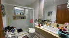 Foto 17 de Apartamento com 3 Quartos à venda, 121m² em Vital Brasil, Niterói