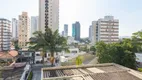 Foto 20 de Apartamento com 3 Quartos à venda, 200m² em Indianópolis, São Paulo