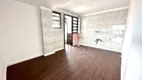 Foto 6 de Apartamento com 2 Quartos à venda, 80m² em Centro, Gravataí