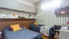 Foto 7 de Casa com 4 Quartos para venda ou aluguel, 249m² em Vila Madalena, São Paulo