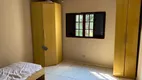 Foto 20 de Sobrado com 3 Quartos à venda, 134m² em Jardim Pedroso, Mauá