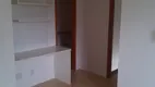 Foto 11 de Apartamento com 3 Quartos à venda, 107m² em Barra da Tijuca, Rio de Janeiro