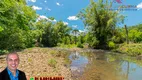 Foto 11 de Fazenda/Sítio à venda, 45000m² em Zona Rural, Três Coroas