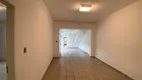 Foto 104 de Sobrado com 3 Quartos à venda, 320m² em Moema, São Paulo