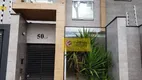 Foto 15 de Cobertura com 2 Quartos à venda, 100m² em Vila Floresta, Santo André