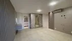 Foto 20 de Apartamento com 3 Quartos à venda, 220m² em Parque das Arvores, Marília