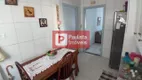 Foto 8 de Apartamento com 2 Quartos à venda, 109m² em Centro, São Vicente