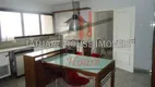 Foto 4 de Apartamento com 2 Quartos para alugar, 127m² em Tatuapé, São Paulo