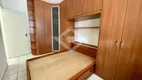 Foto 8 de Apartamento com 1 Quarto à venda, 61m² em Tanque, Rio de Janeiro