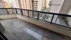 Foto 2 de Apartamento com 4 Quartos à venda, 200m² em Perdizes, São Paulo