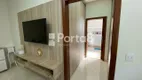 Foto 37 de Casa de Condomínio com 3 Quartos à venda, 225m² em Residencial Gaivota II, São José do Rio Preto
