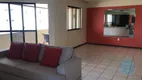 Foto 25 de Apartamento com 3 Quartos à venda, 184m² em Tirol, Natal