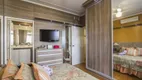 Foto 5 de Apartamento com 4 Quartos à venda, 155m² em Independência, Porto Alegre