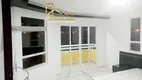 Foto 9 de Casa de Condomínio com 4 Quartos à venda, 360m² em Inoã, Maricá