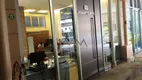 Foto 17 de Ponto Comercial à venda, 43m² em Savassi, Belo Horizonte