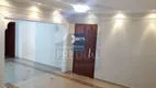 Foto 6 de Casa com 3 Quartos à venda, 226m² em Jardim Ipanema, São Carlos