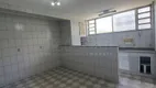Foto 4 de Apartamento com 3 Quartos à venda, 194m² em Vila Santa Cecília, Volta Redonda